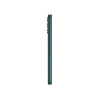 Samsung Galaxy A04s