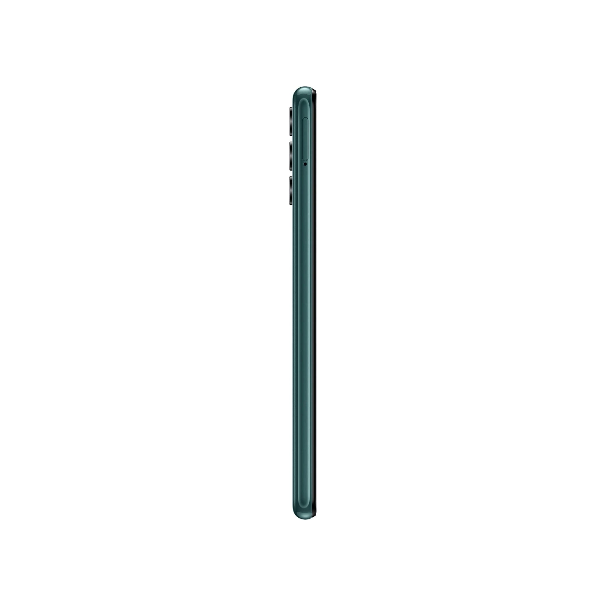 Samsung Galaxy A04s