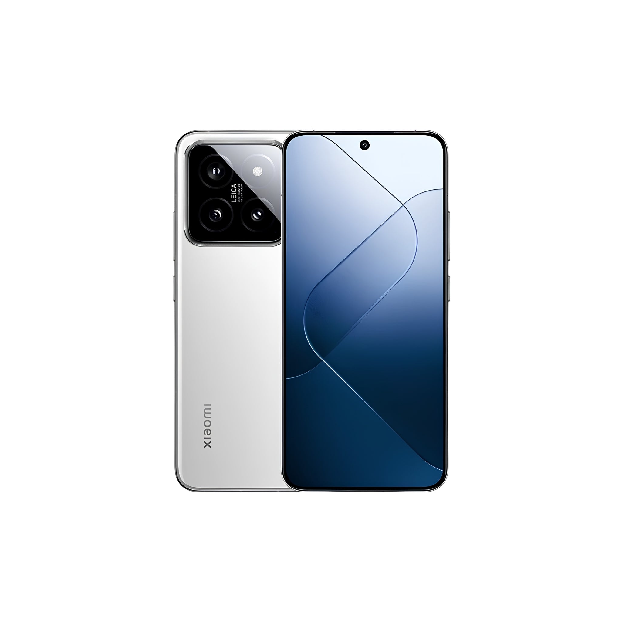 Xiaomi 14