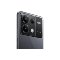 Xiaomi Poco X6