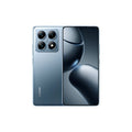 Xiaomi 14T Pro