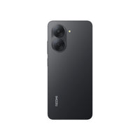 Xiaomi Redmi A7