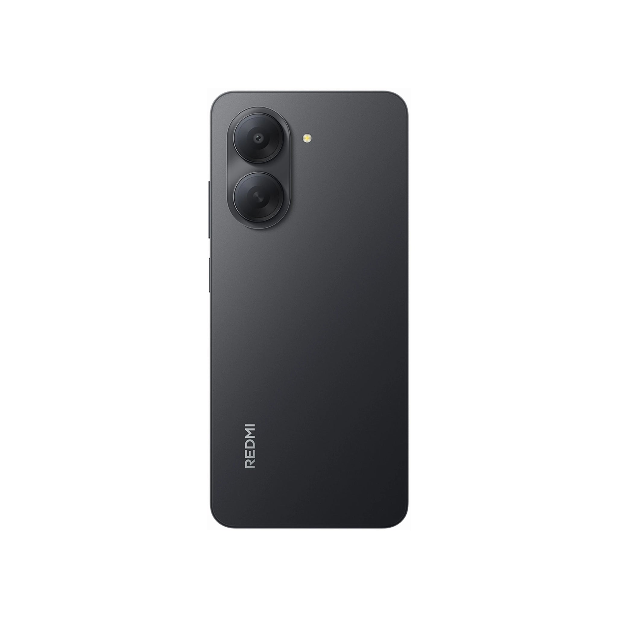 Xiaomi Redmi A7