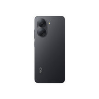 Xiaomi Poco C81x