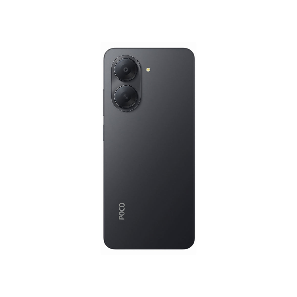 Xiaomi Poco C81x