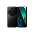Xiaomi Poco C75