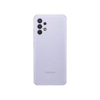 Samsung Galaxy A32