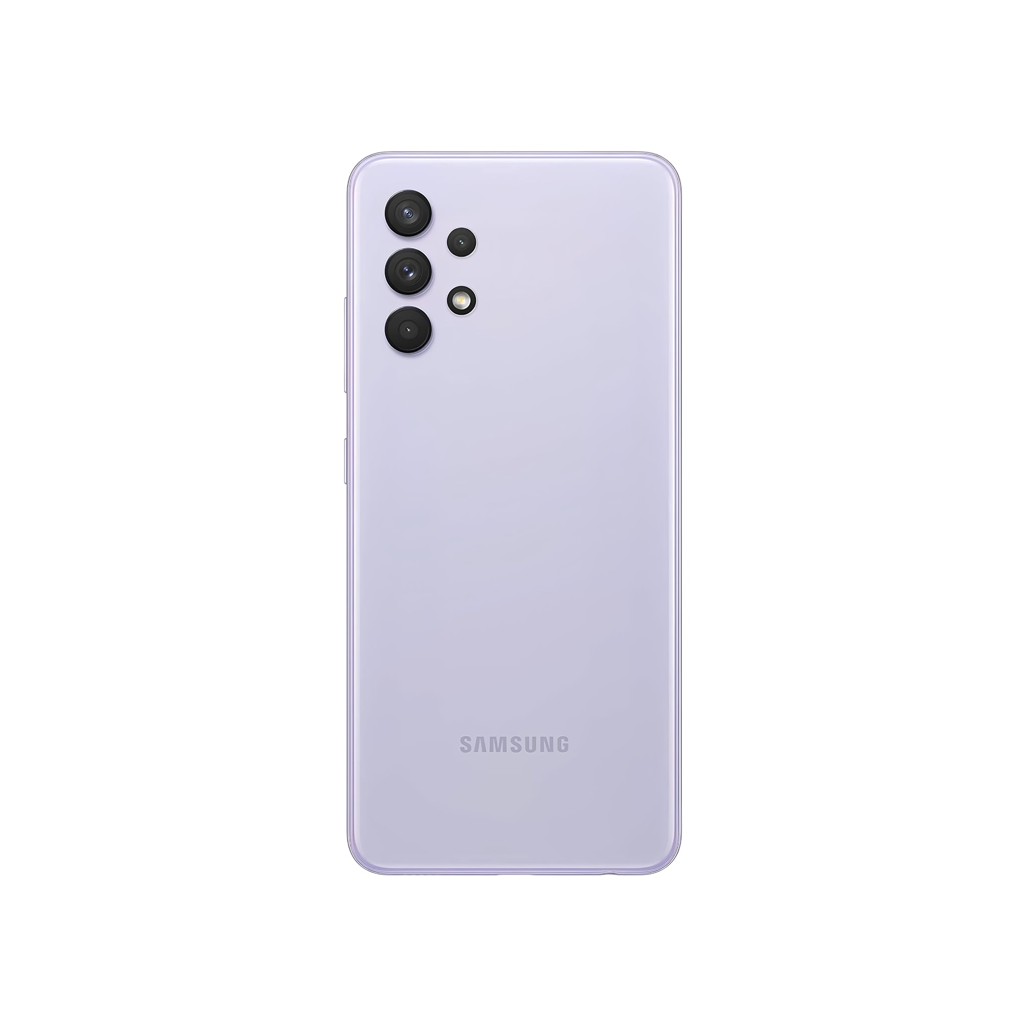Samsung Galaxy A32