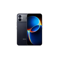 Xiaomi Redmi K90 Max