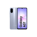 Samsung Galaxy A07 4G