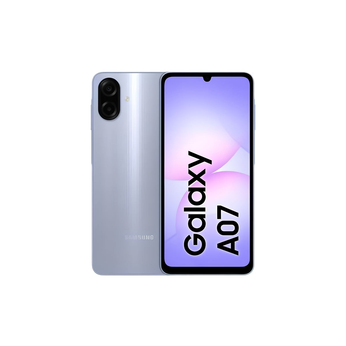 Samsung Galaxy A07 4G