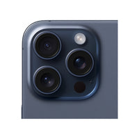 Apple iPhone 15 Pro