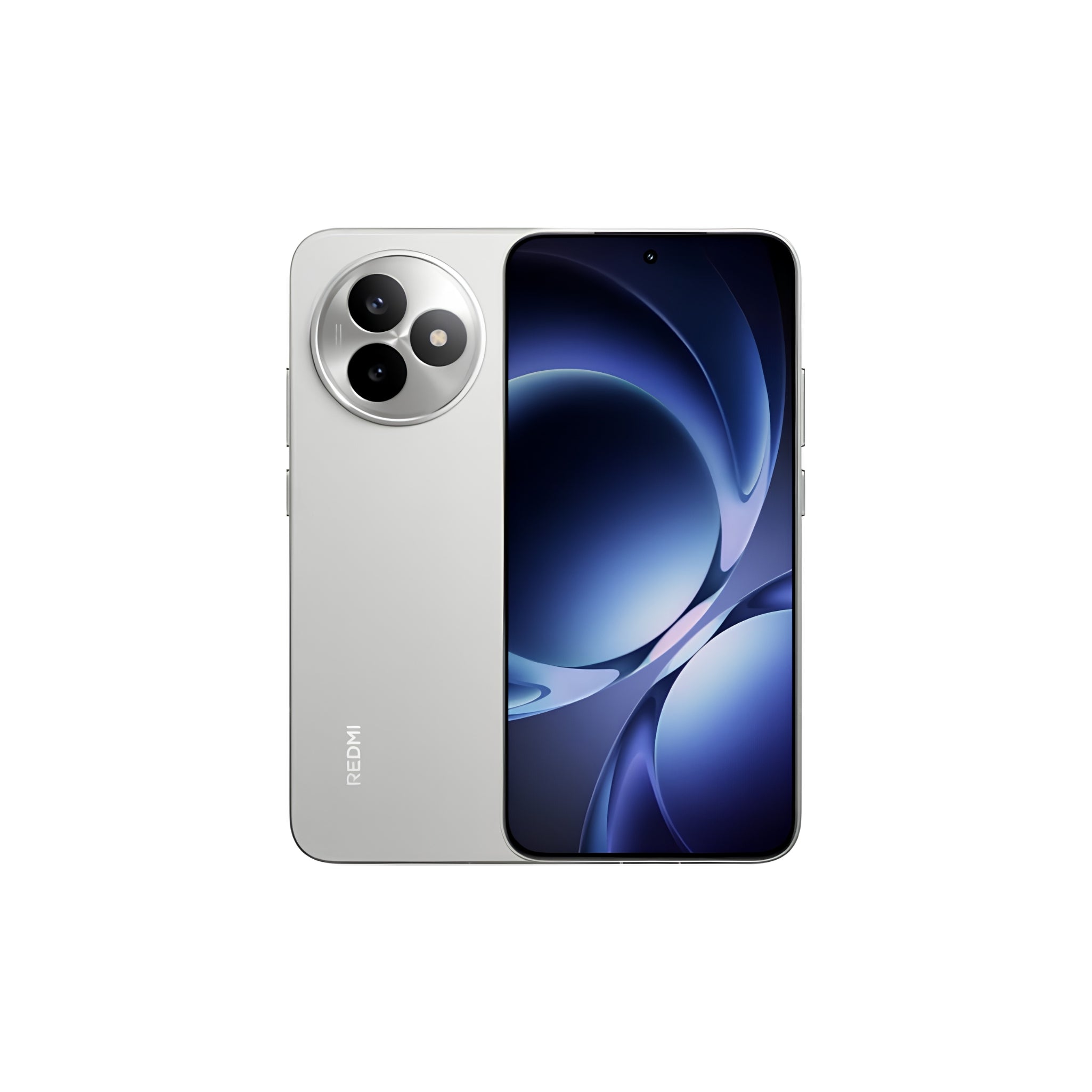 Xiaomi Redmi K80 Ultra