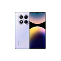 Xiaomi Redmi Note 14 Pro 4G