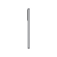 Samsung Galaxy A73 5G
