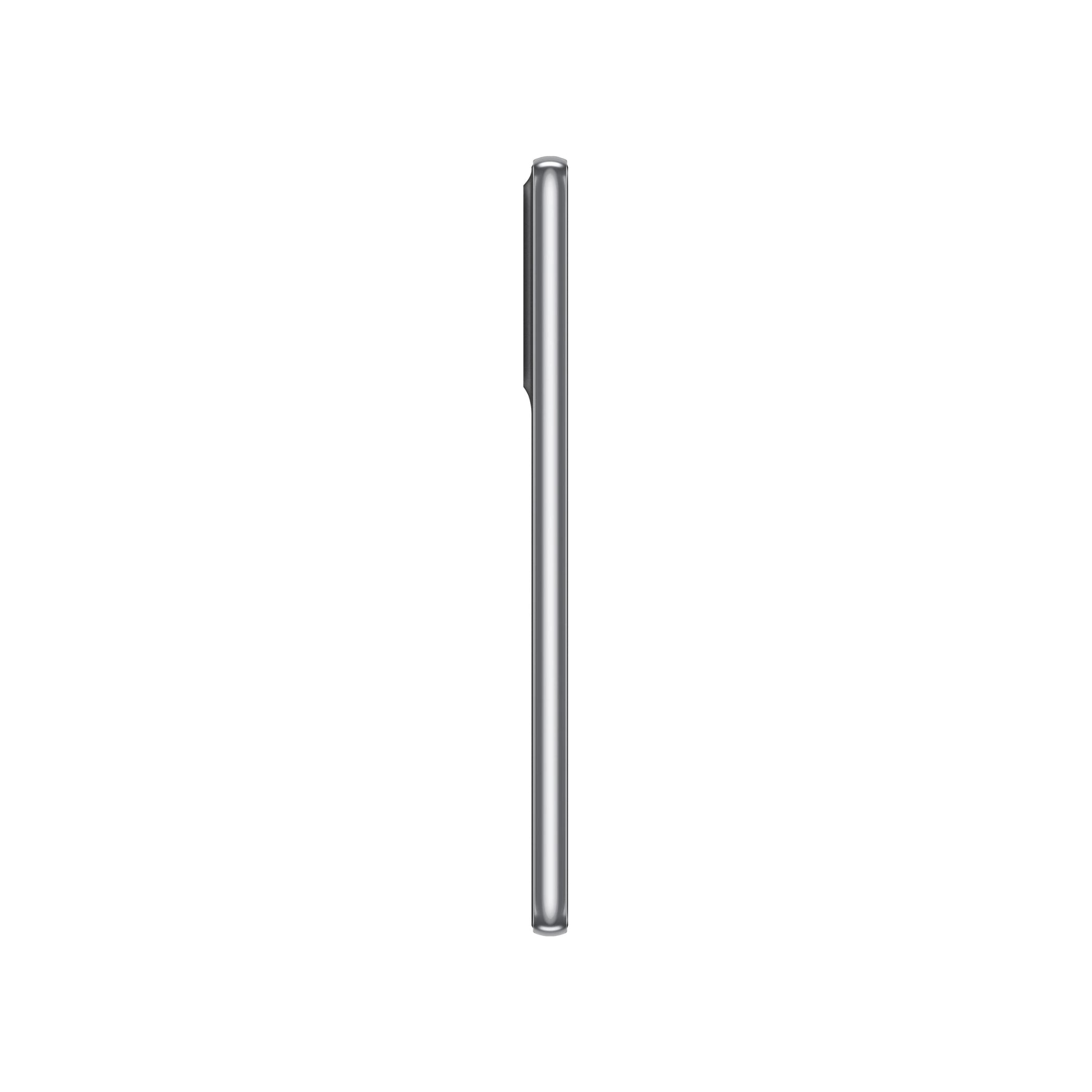 Samsung Galaxy A73 5G
