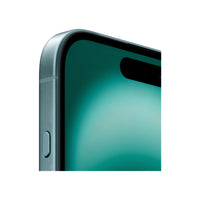 Apple iPhone 16
