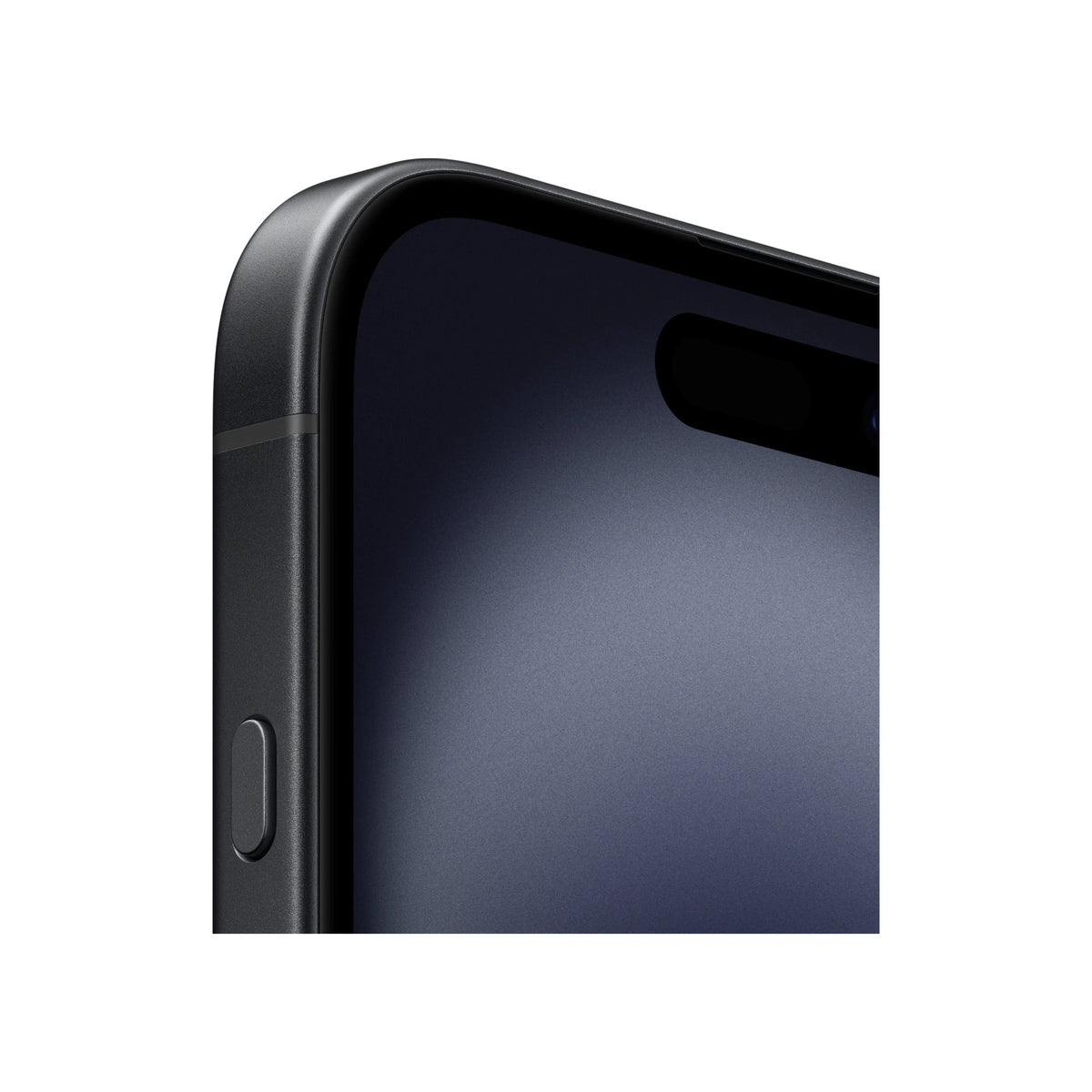 Apple iPhone 16 Plus