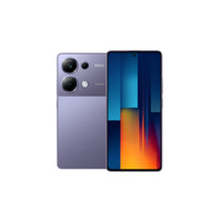 Xiaomi Poco M6 Pro 4G