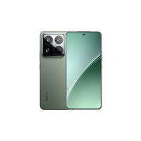Xiaomi 15 Pro