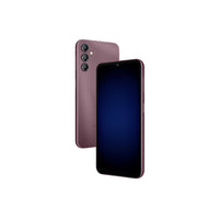 Samsung Galaxy A14 5G