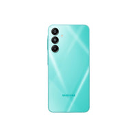 Samsung Galaxy A16 5G