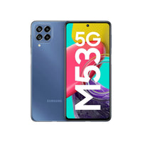 Samsung Galaxy M53