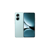 Xiaomi Redmi Turbo 4