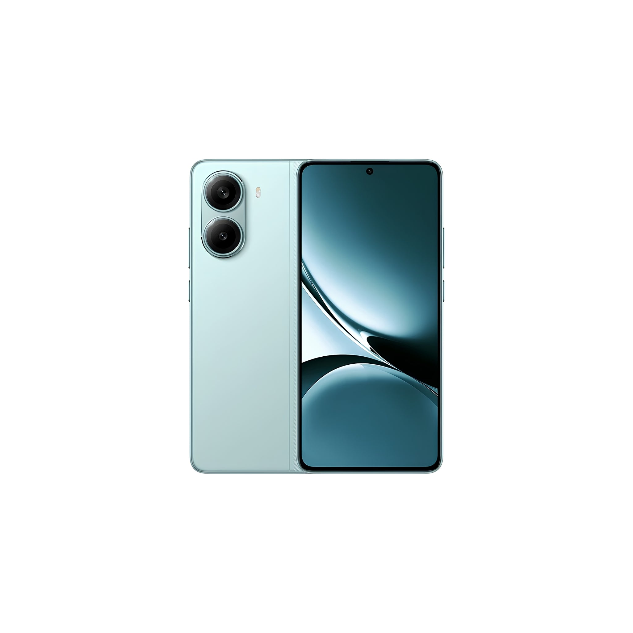 Xiaomi Redmi Turbo 4