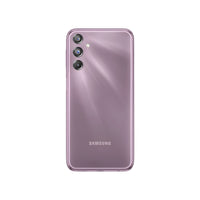 Samsung Galaxy F34