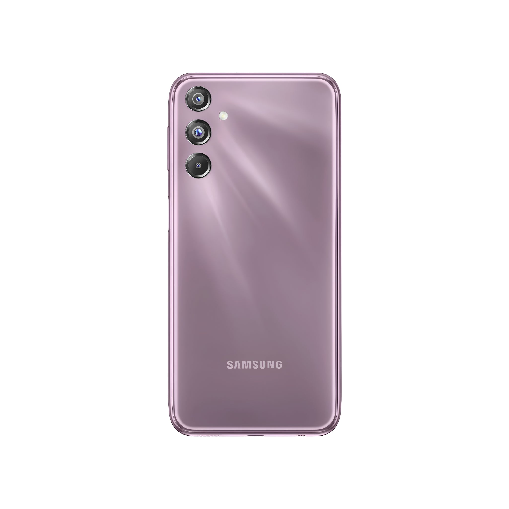 Samsung Galaxy F34