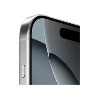 Apple iPhone 16 Pro