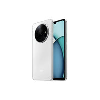 Xiaomi Redmi A3x
