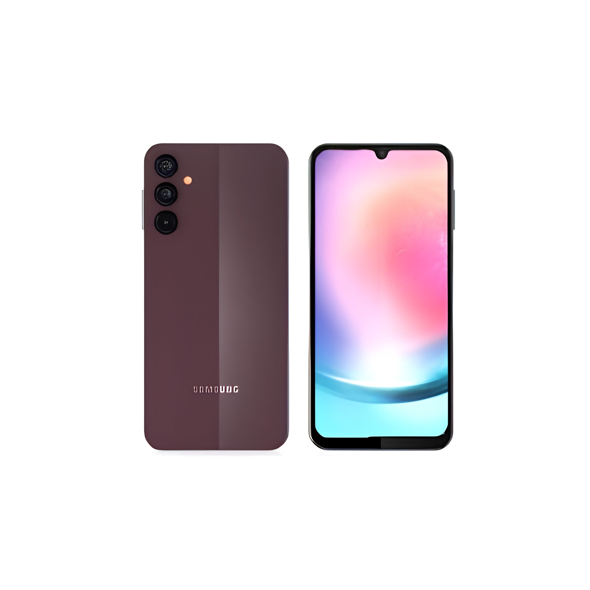 Samsung Galaxy A24 4G