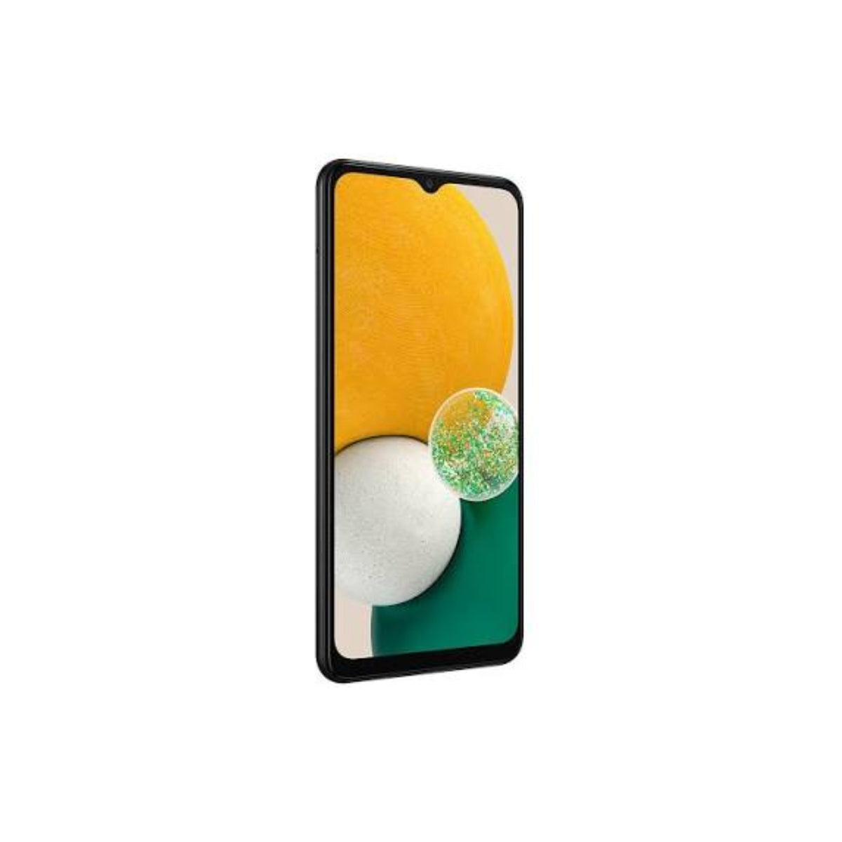 Samsung Galaxy A13 5G