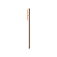 Samsung Galaxy A23 5G