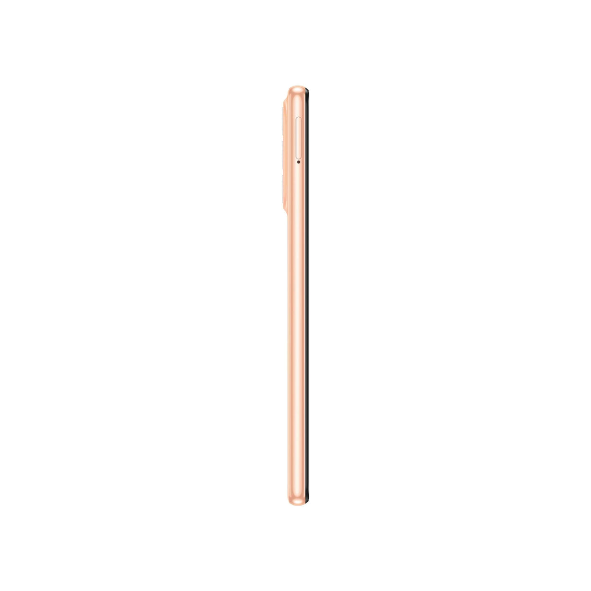 Samsung Galaxy A23 5G
