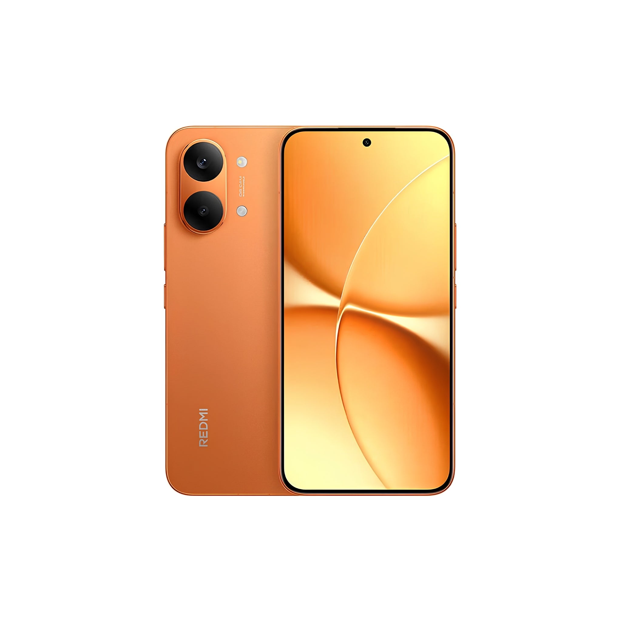Xiaomi Redmi Turbo 5 Max