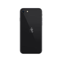 Apple iPhone SE (2022)