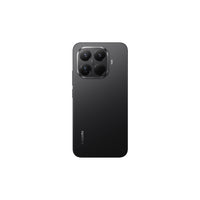 Xiaomi 15T Pro