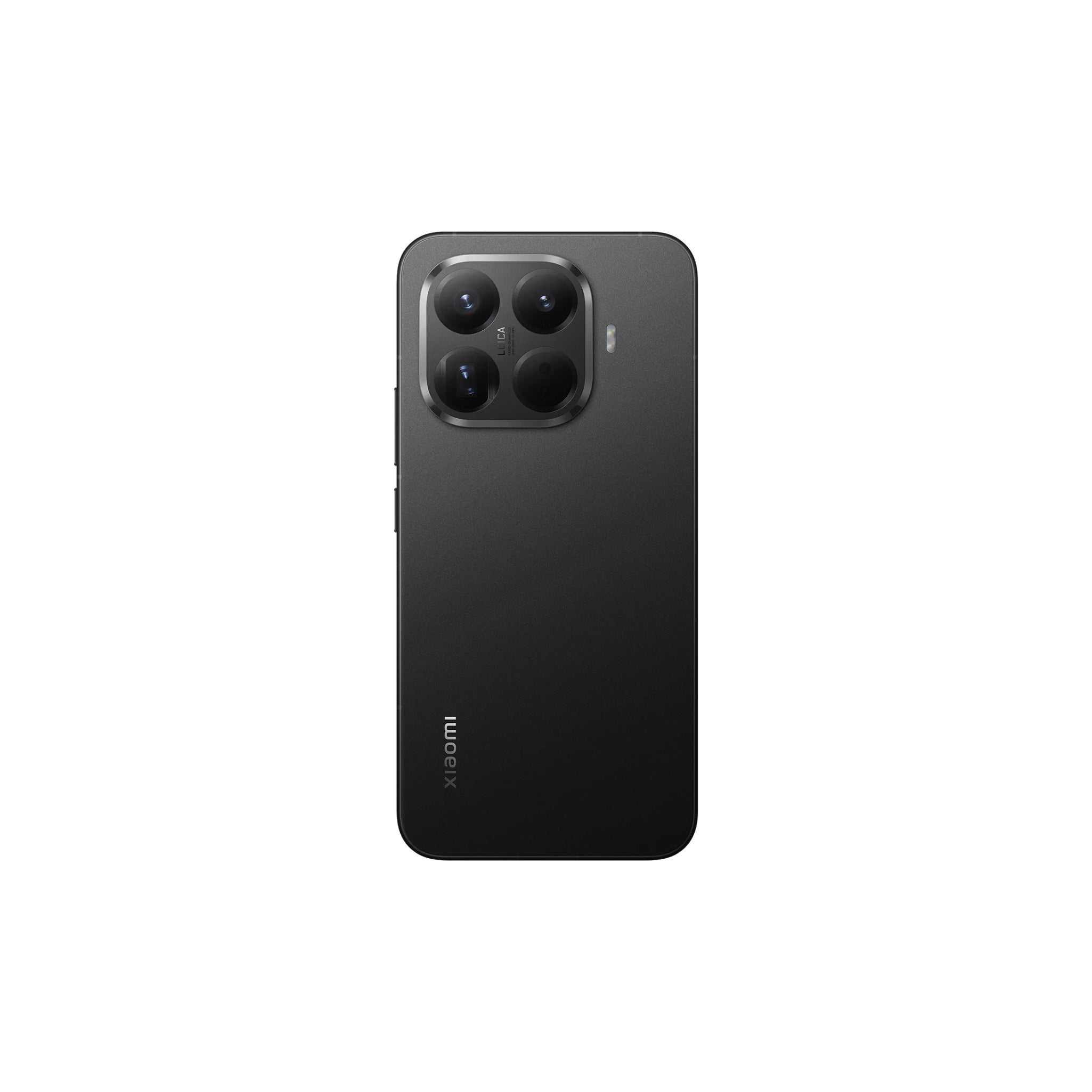 Xiaomi 15T Pro