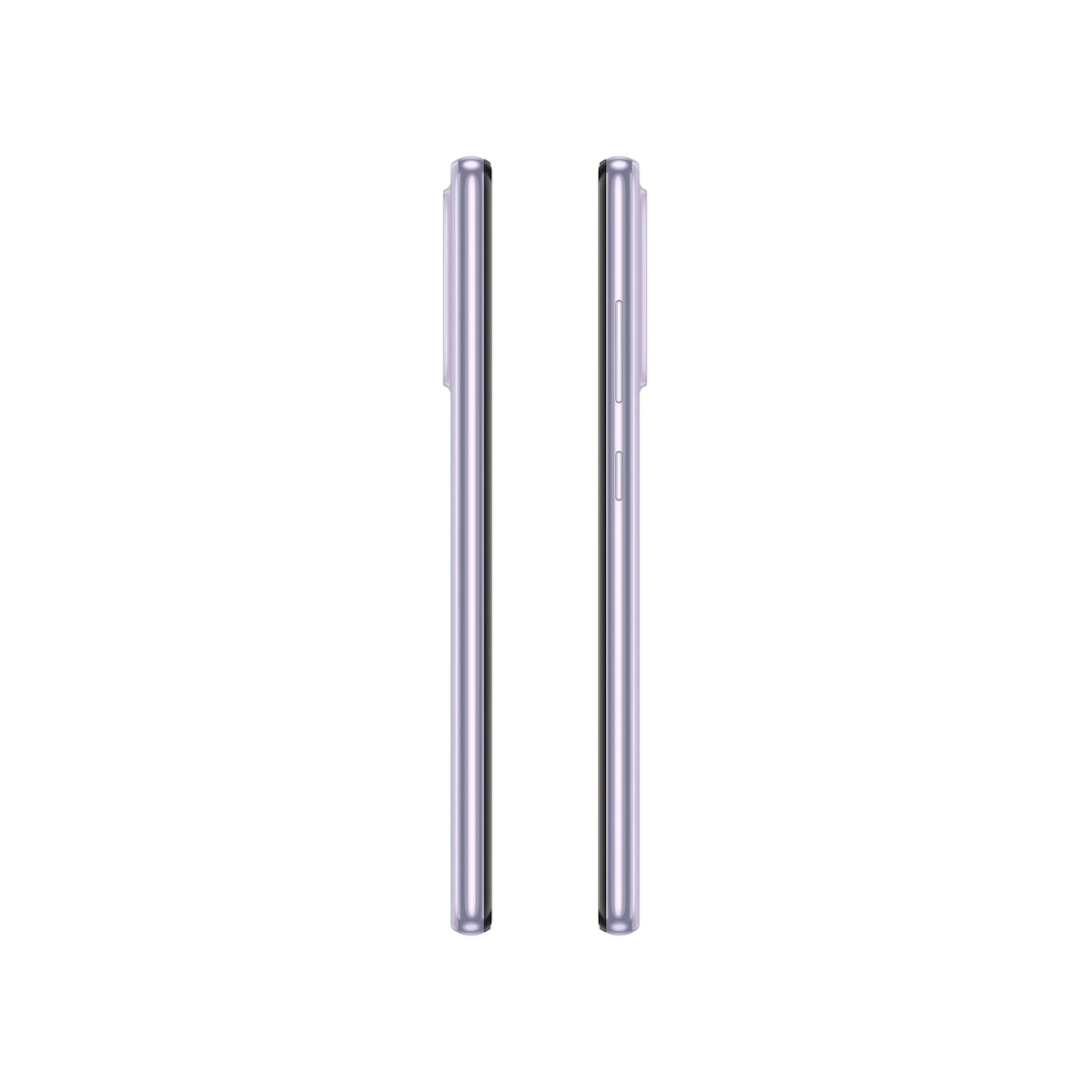 Samsung Galaxy A52