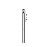 Apple iPhone Air