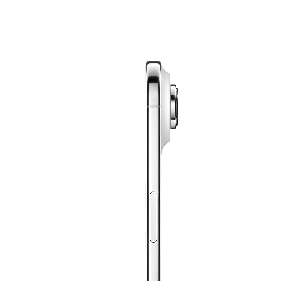 Apple iPhone Air