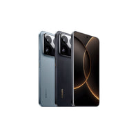 Xiaomi 15S Pro