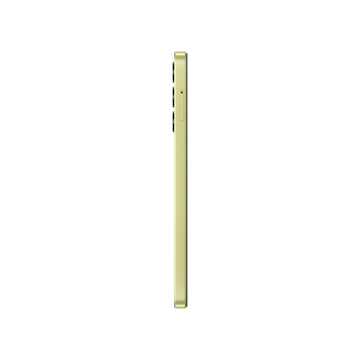 Samsung Galaxy A15 5G