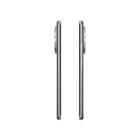Xiaomi Poco M8
