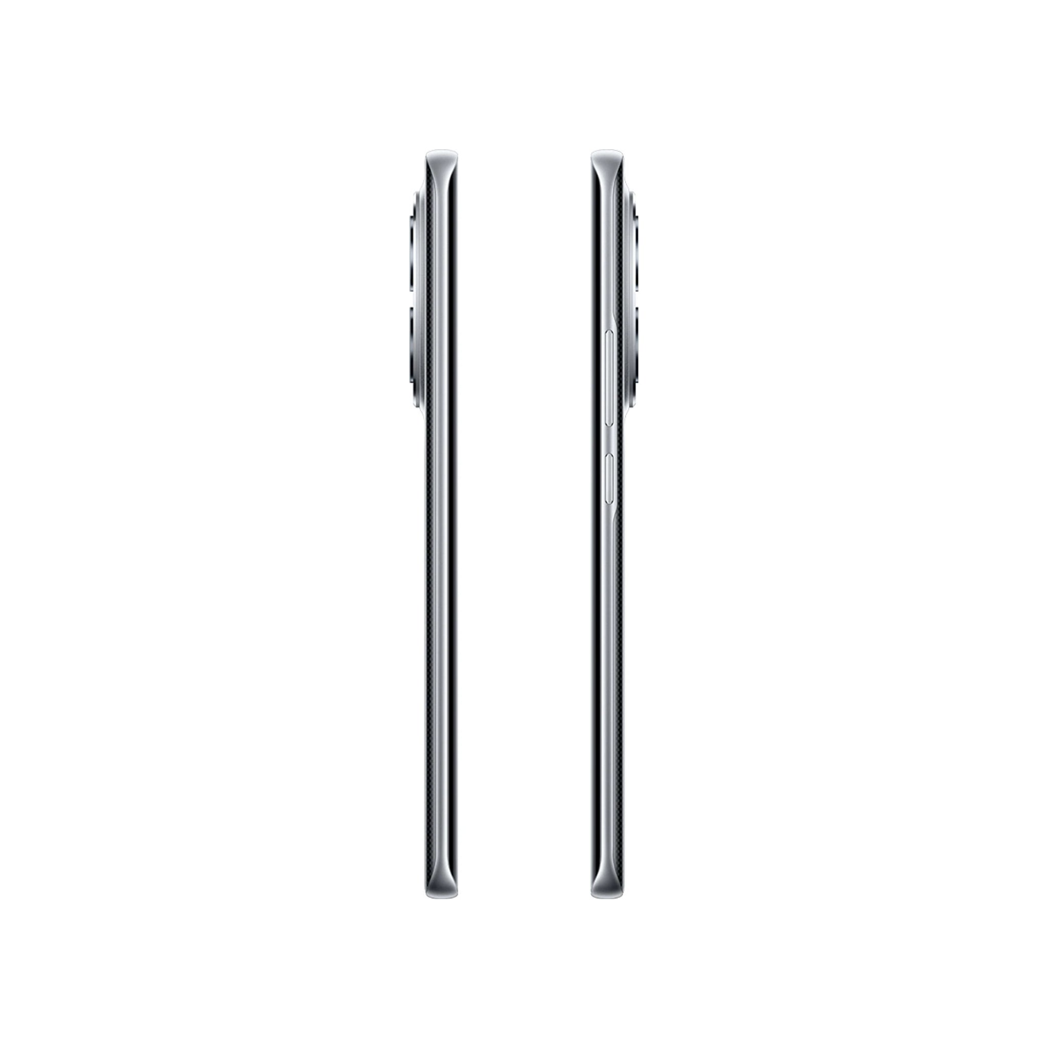 Xiaomi Poco M8