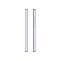 Samsung Galaxy A52 5G