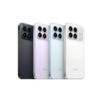 Xiaomi Redmi K90